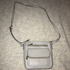 A New Day crossbody purse